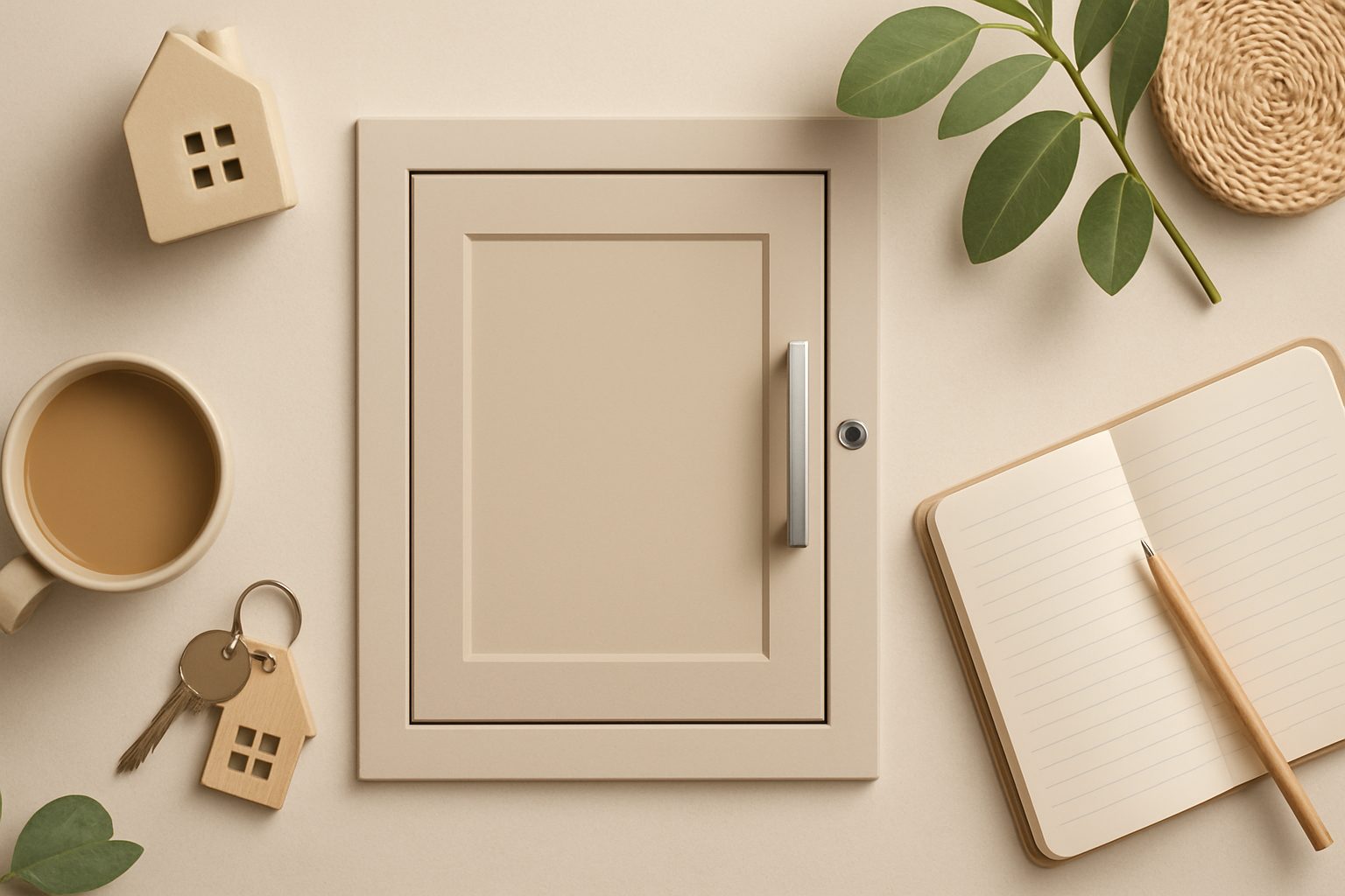 Home Dumbwaiter Lifts Uk